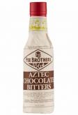 Fee Brothers - Aztec Chocolate Bitters 0