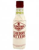 Fee Brothers - Cherry Bitters 0