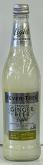 Fever Tree - Light Ginger Beer 0