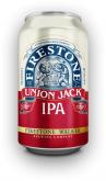 Firestone Walker - Union Jack 0 (66)