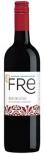 Fre - Non Alcohol Red Blend 0