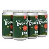 Good Time - Non Alcoholic IPA 0