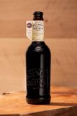 Goose Island Bourbon County - Bananas Foster 2023 (169)