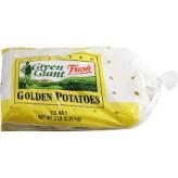 Green Giant - Golden Potatoes 5 LB 0