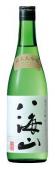 Hakkaisan - Junmai Daiginjo 0