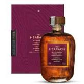 Harris Distillery - Isle Of Harris The Hearsch Olorosso Cask 0