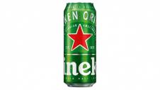 Heineken 0 (44)