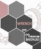 Industrial Arts - Wrench 0 (66)