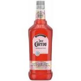 Jose Cuervo -  Strawberry Light Margarita 0