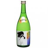 Kudoki Jozu - Junmai Ginjo Sake 0