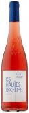 Les Hautes Roches - Rose 2024