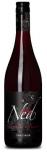 Marisco Vineyards - The Ned Pinot Noir 2021