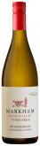 Markham Vineyards - Chardonnay 2022