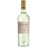 Meiomi Wines - Meiomi Sauvignon Blanc 0