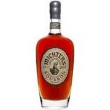 Michter's - 20 Year Old Single Barrel Bourbon 0