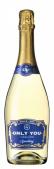 Only You - Sparkling Non-Alcoholic White Wine 0