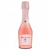 Ruffino -  Rose 0