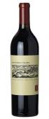 Scattered Peaks - Cabernet Sauvignon - Napa Valley 0