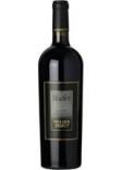 Shafer - Hillside Select Cabernet Sauvignon 2019