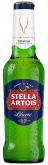 Stella Artois - Liberte NA Beer 0 (668)