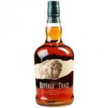 Buffalo Trace - Bourbon 0