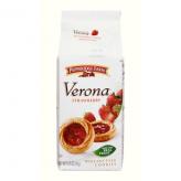 Pepperidge Farm - Verona - Strawberry 0