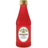 Rose's - Grenadine 12 Oz 0