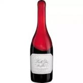 Belle Glos - Clark & Telephone Pinot Noir 2023