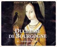 Verhaeghe - Duchesse De Bourgogne 0 (750)