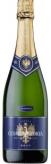 Cesarini Sforza Spumanti - Cesarini Sforza Brut 0