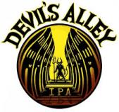 7 Locks Brewing - Devil's Alley West Coast IPA 0 (66)