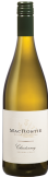 MacRostie Winery - Macrostie Sonoma Coast Chardonnay 2023