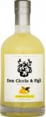 Don Ciccio & Figli - Don Ciccio Lemoncello 0