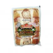 Calabro - Rotolini Mozzarella 0