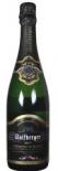 Wolfberger - Cremant D'Alsace Brut 0