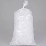 Ice - Bag of Ice 7 LB 0