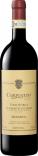 Carpineto -  Vino Nobile Montepulciano Riserva 2019