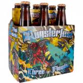 Three Floyds - Munsterfest 0 (66)