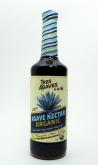 Tres Agaves - Agave Nectar 0