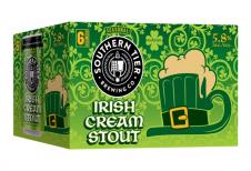 Southern Tier Brewing - Irish Cream Stout 0 (66)
