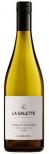 Domaine La Salette - Cotes de Gascogne Blanc 2023