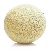 Produce - Cantaloupe 1 CT 0