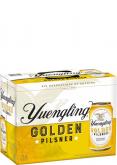 Yuengling - Golden Pilsner 0 (21)
