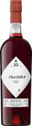 Churchill's - Tawny Port 10YR 0