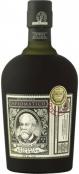 Diplomatico - Reserva Exclusiva Rum 0