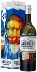 Absente - Absinthe Refined 110 Proof