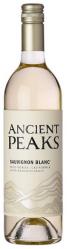 Ancient Peaks - Sauvignon Blanc Paso Robles 2023