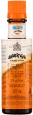 Angostura - Orange Bitters (4oz) (4oz)