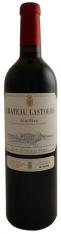 Chteau Lastours - Gaillac 2020