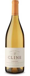 Cline - Viognier 2023